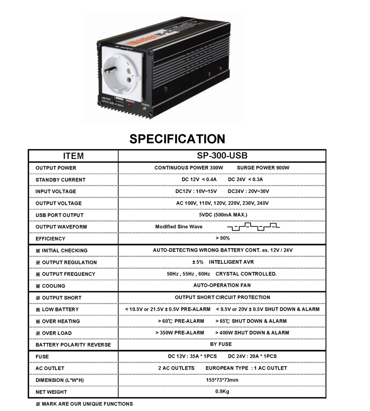 285SP300USB.jpg