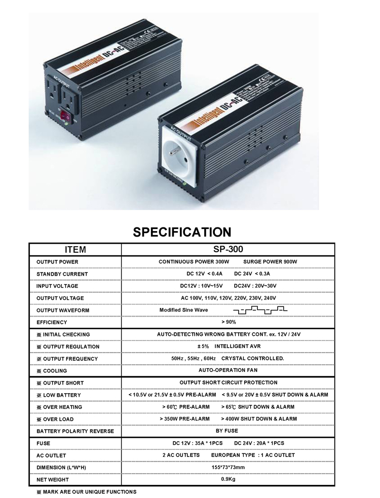 974SP300.jpg