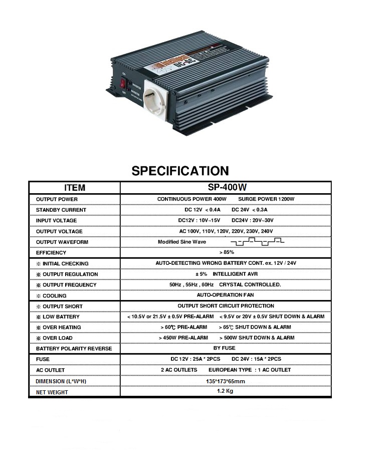 Spec--SP400WBIG.jpg
