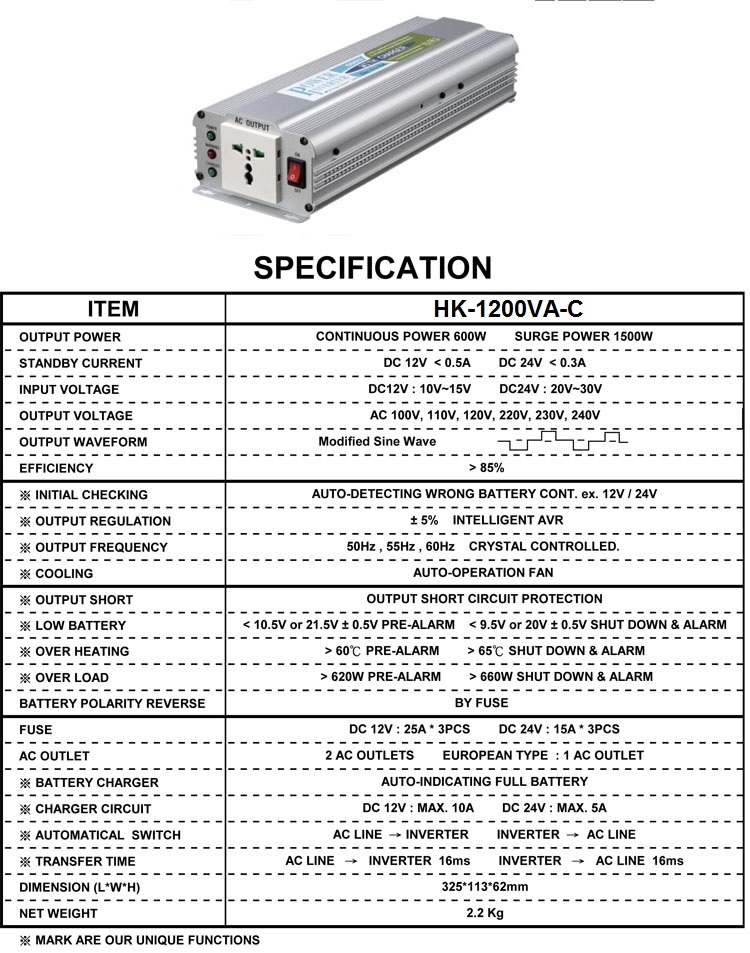 Spec-HK1200C.jpg