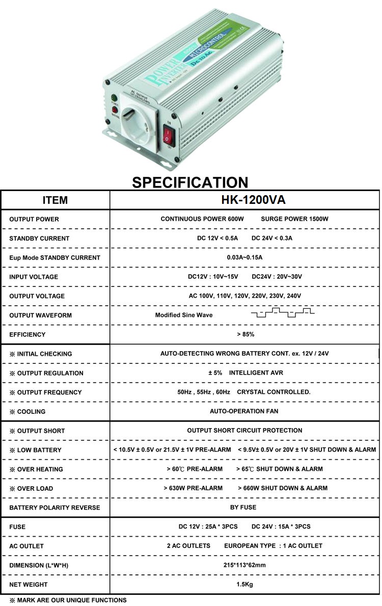 Spec-HK1200VA.jpg