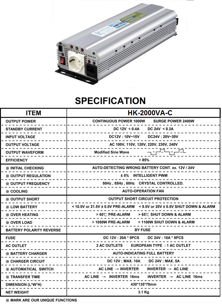 Spec-HK2000C.jpg