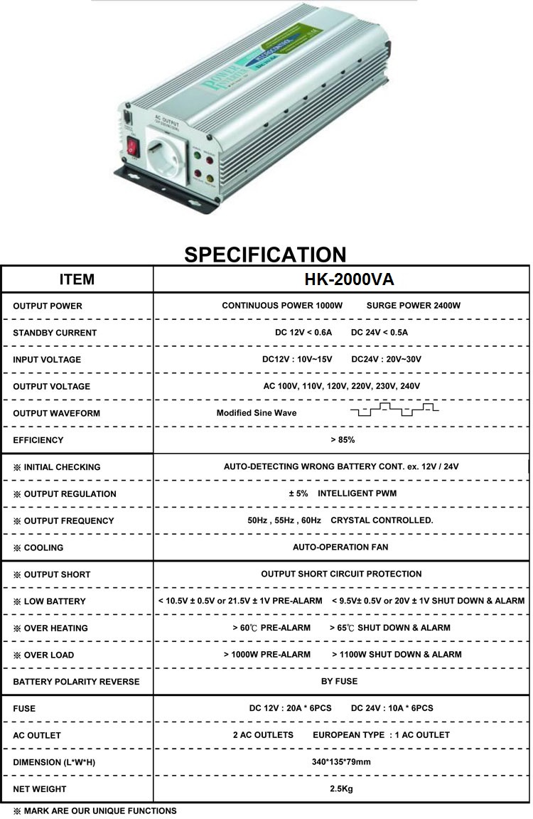 Spec-HK2000VA.jpg