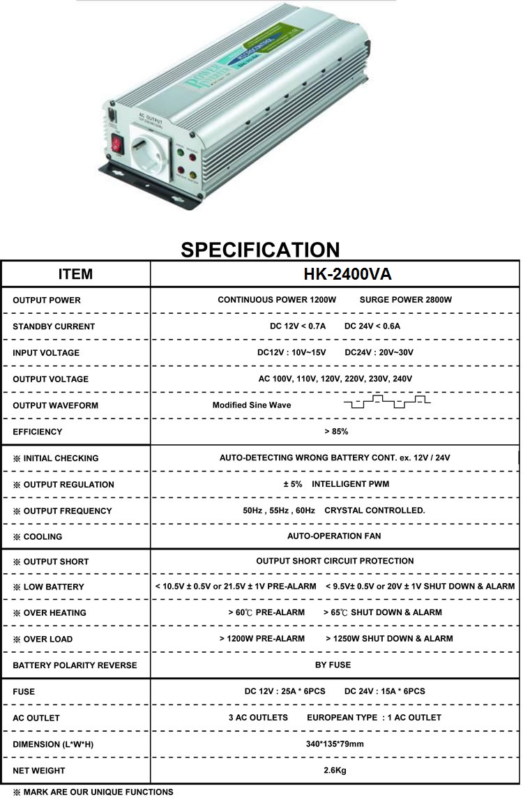 Spec-HK2400VA.jpg