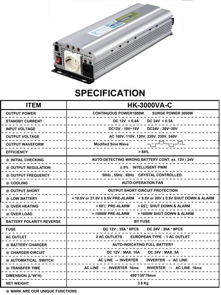 Spec-HK3000C.jpg