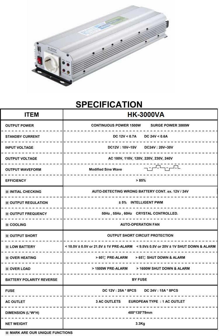 Spec-HK3000VA.jpg