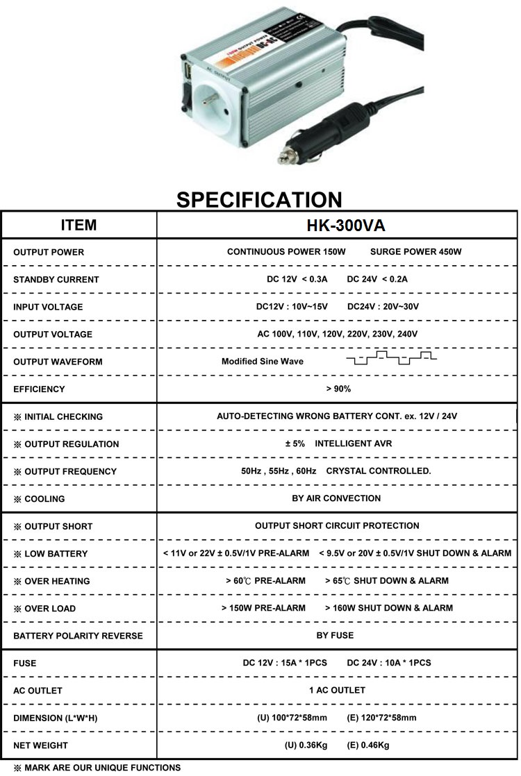 Spec-HK300VA.jpg
