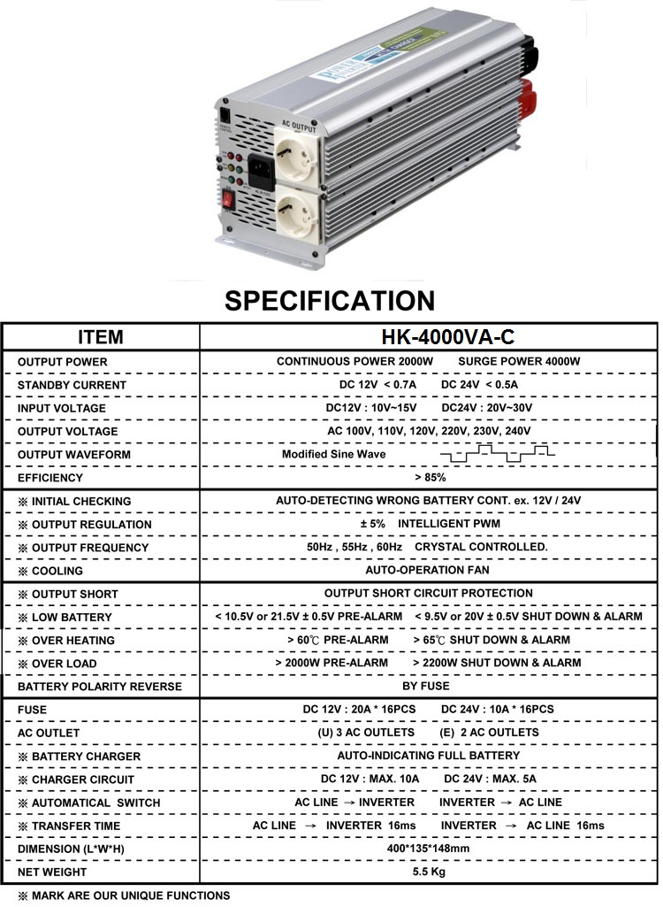 Spec-HK4000C.jpg