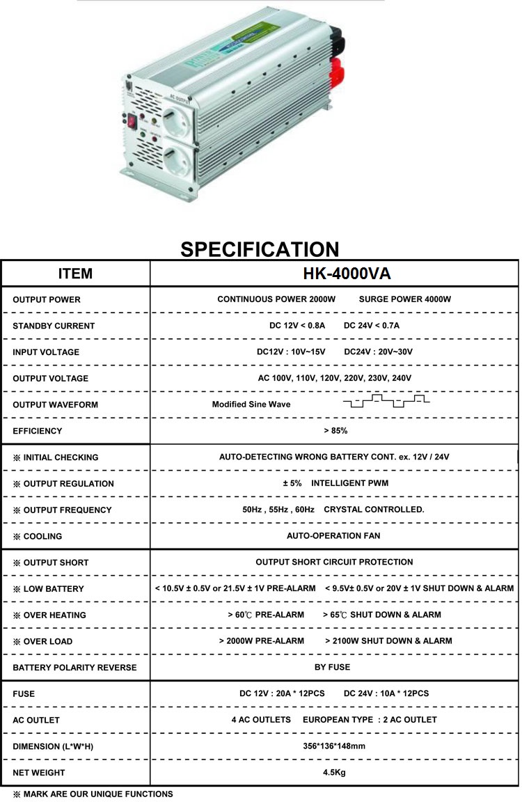 Spec-HK4000VA.jpg