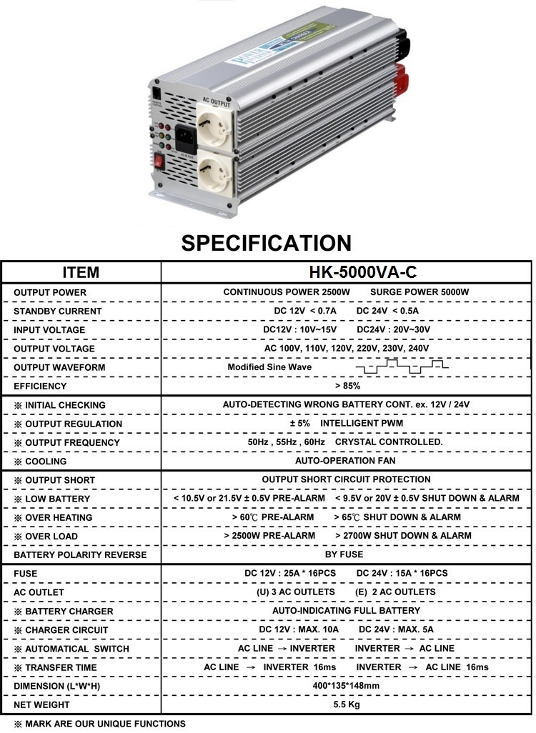 Spec-HK5000C.jpg