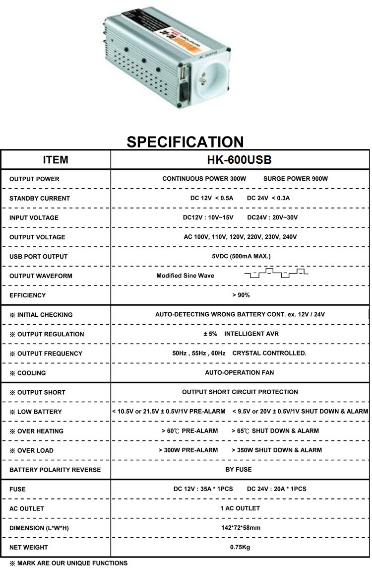 Spec-HK600USB.jpg