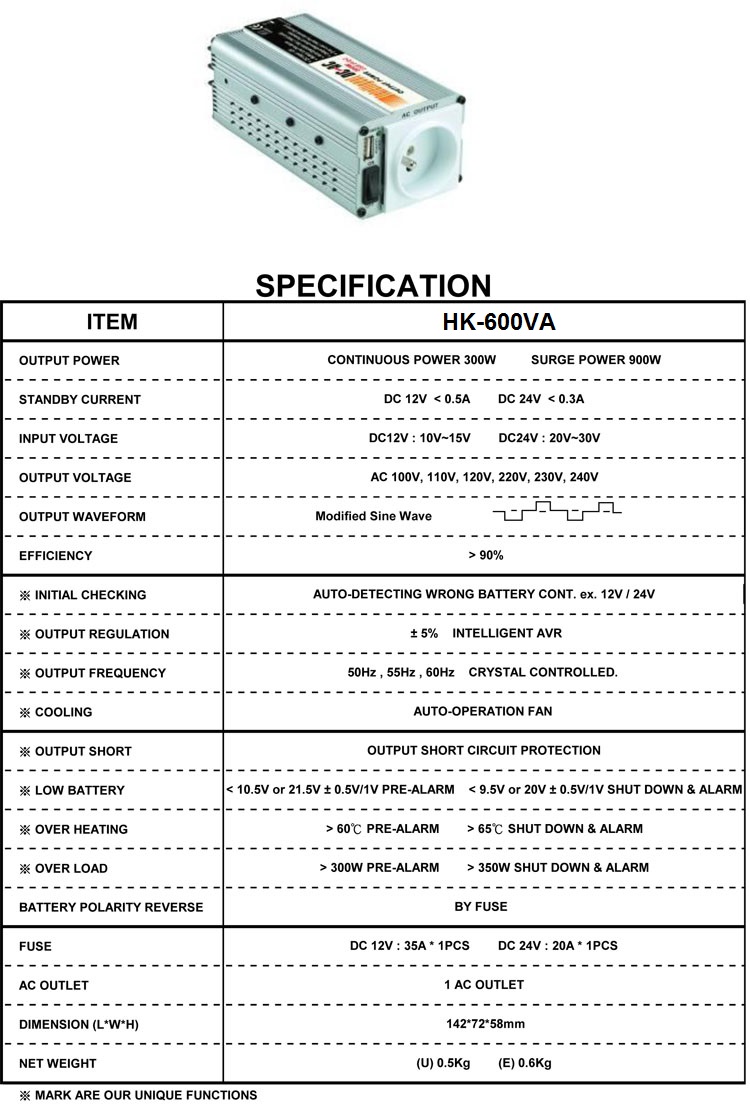 Spec-HK600VA.jpg