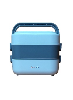 ULife-Lunch-Box-AbuAbuK.jpg